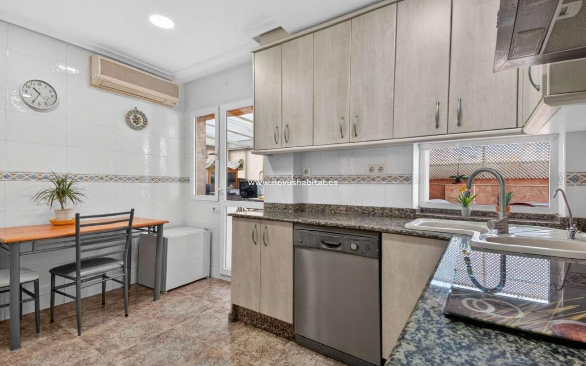 Nueva construcción  - Apartament - San Pedro del Pinatar