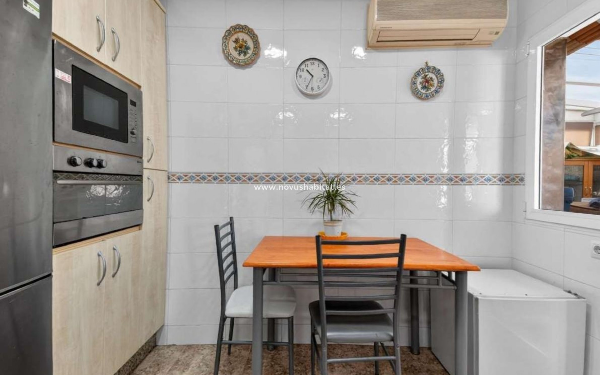 Nueva construcción  - Apartament - San Pedro del Pinatar