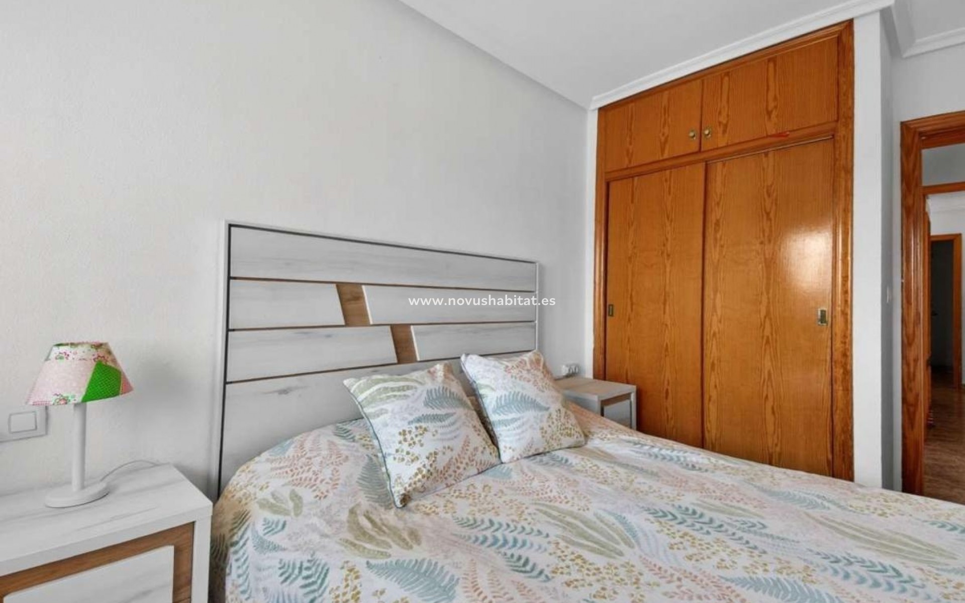 Nueva construcción  - Apartament - San Pedro del Pinatar