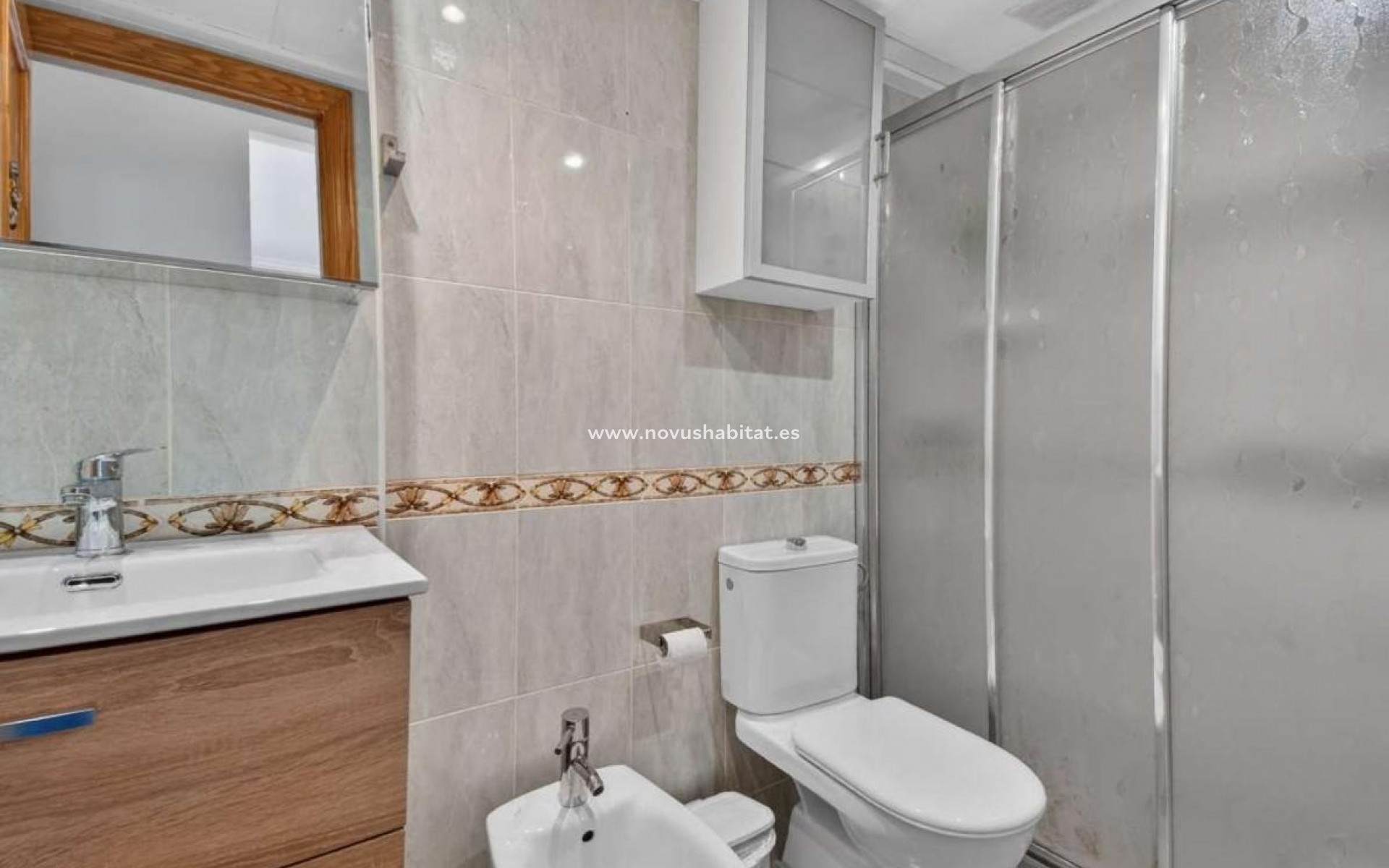 Nueva construcción  - Apartament - San Pedro del Pinatar