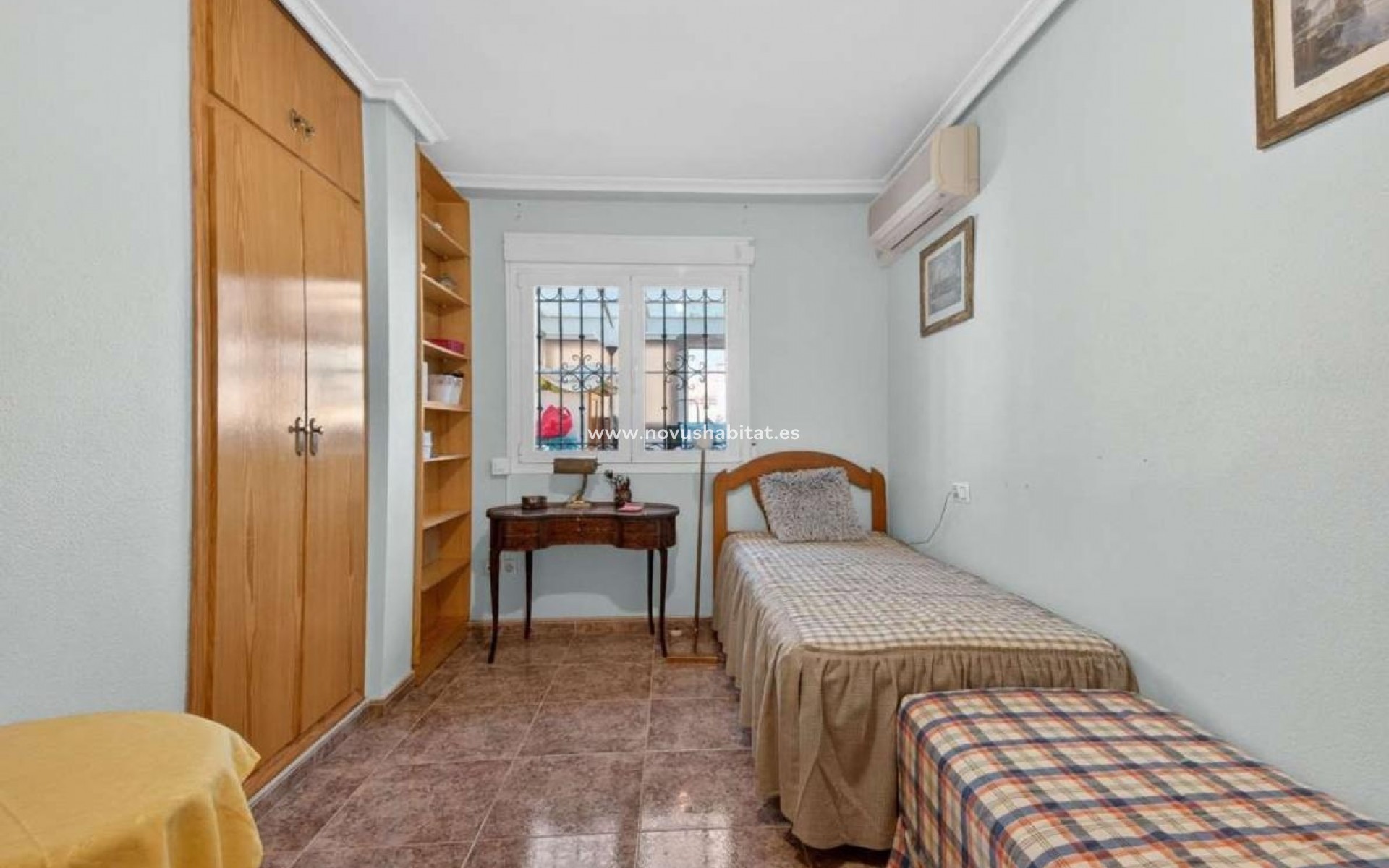 Nueva construcción  - Apartament - San Pedro del Pinatar