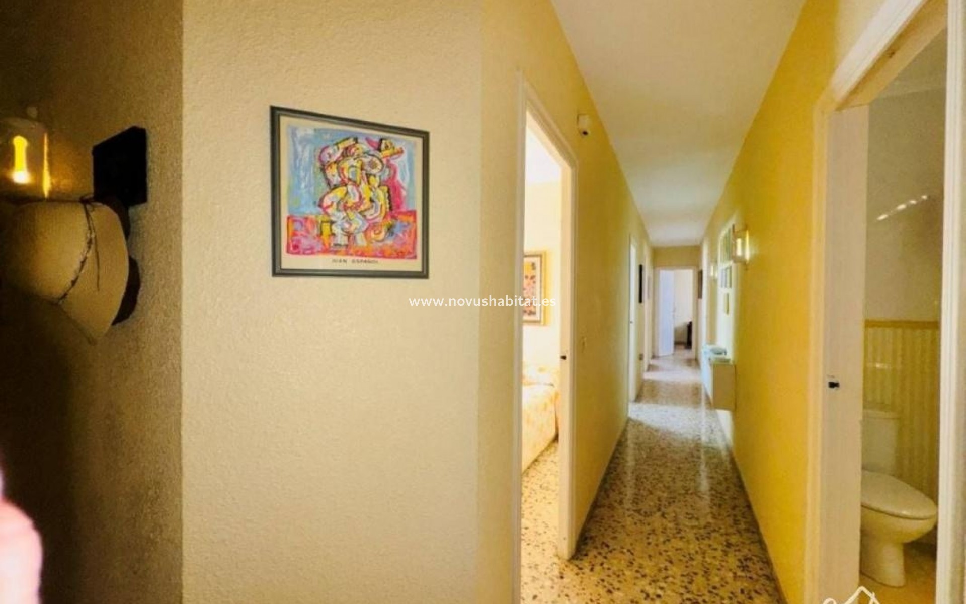 Nueva construcción  - Apartament - Torrevieja