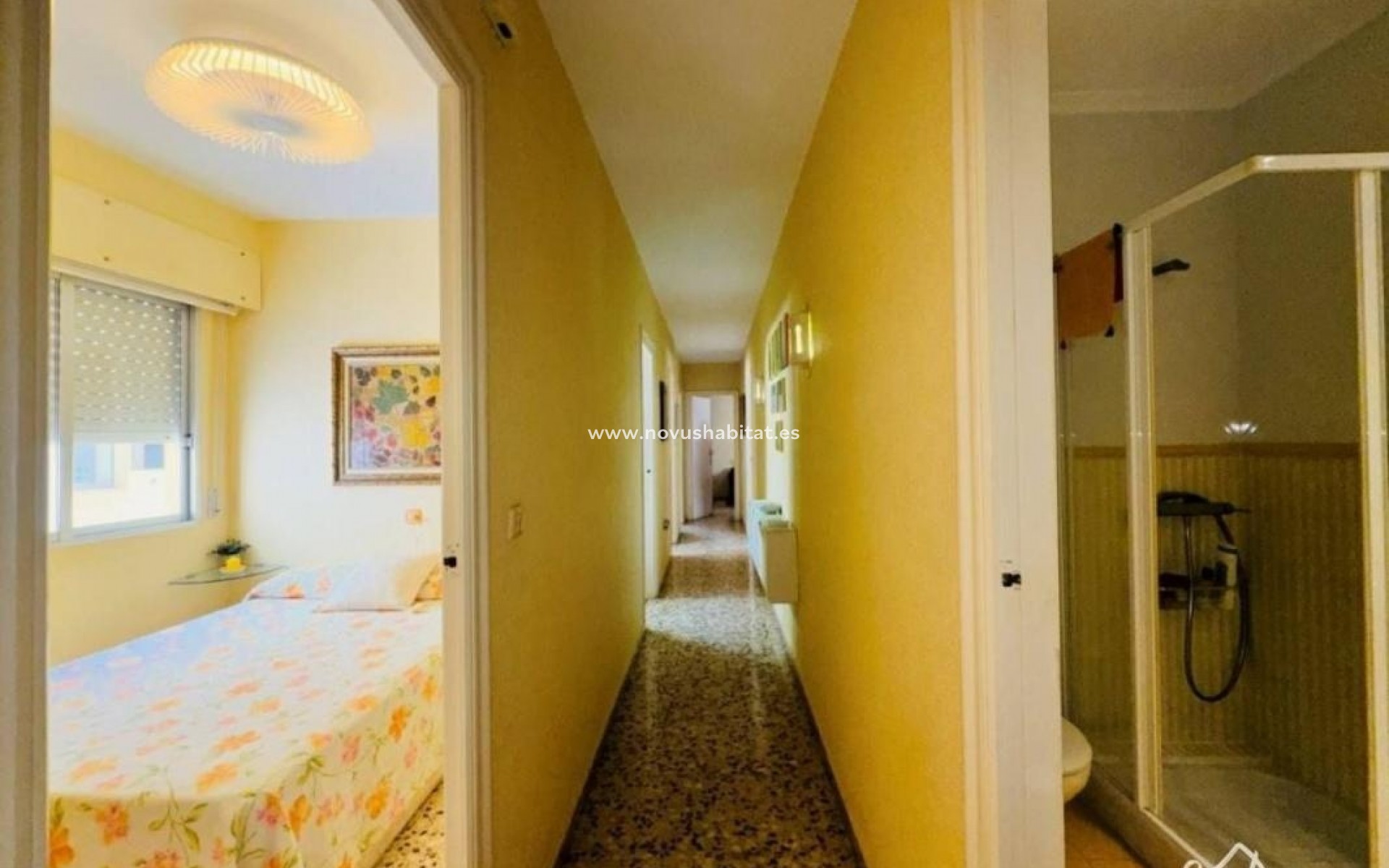 Nueva construcción  - Apartament - Torrevieja