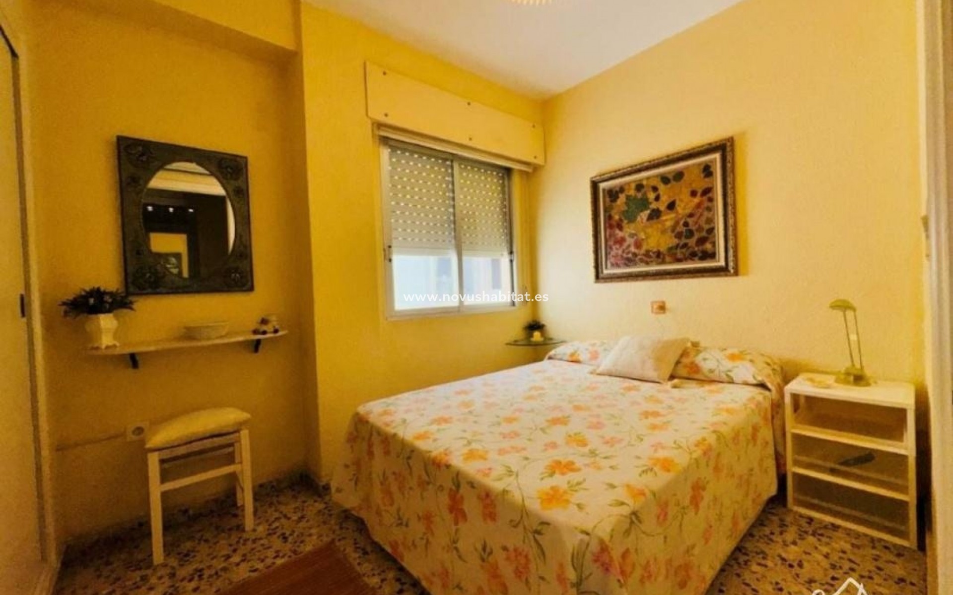 Nueva construcción  - Apartament - Torrevieja