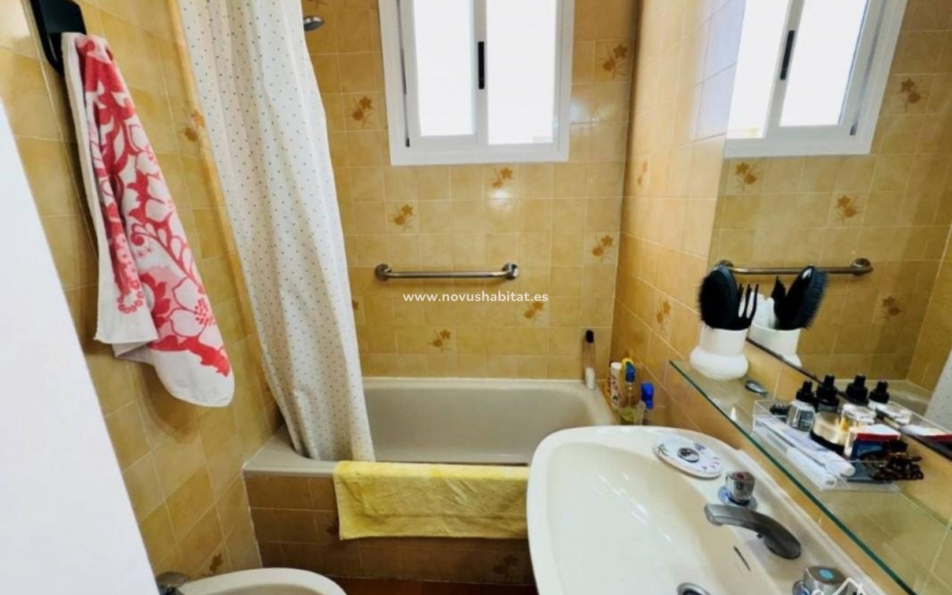Nueva construcción  - Apartament - Torrevieja