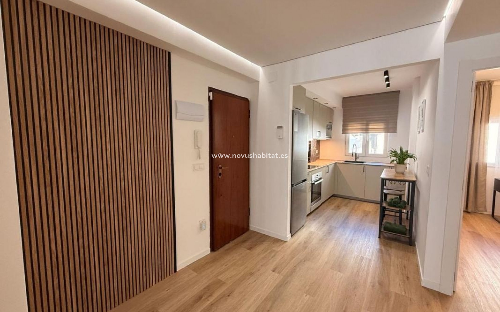 Nueva construcción  - Apartament - Torrevieja