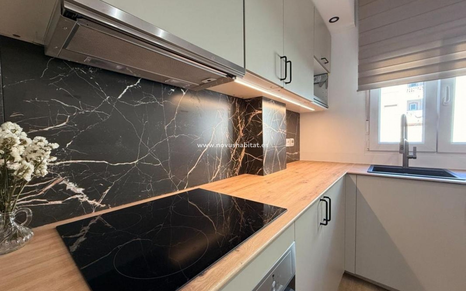Nueva construcción  - Apartament - Torrevieja
