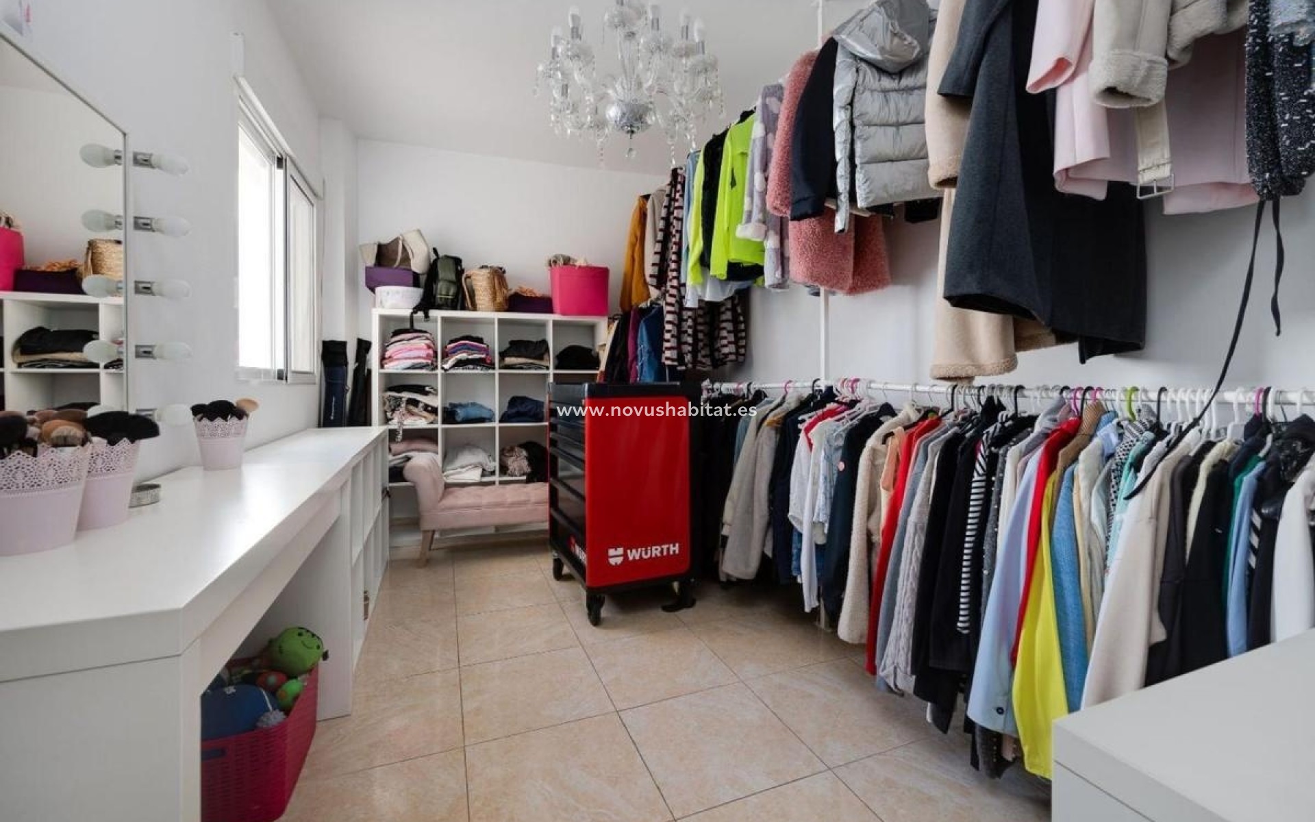 Nueva construcción  - Apartament - Torrevieja