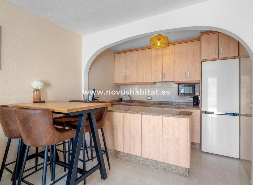 Nueva construcción  - Apartament - Torrevieja