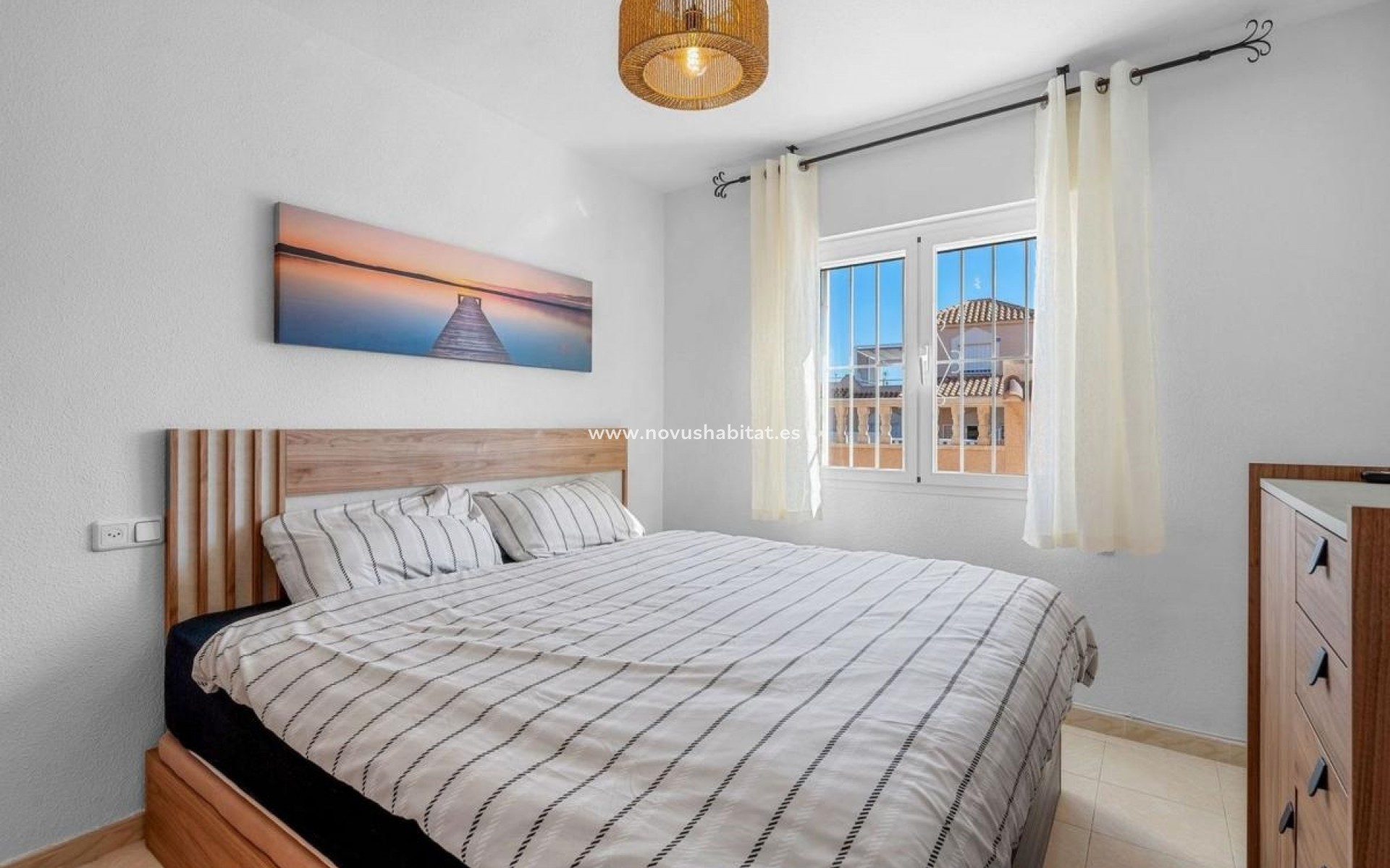 Nueva construcción  - Apartament - Torrevieja