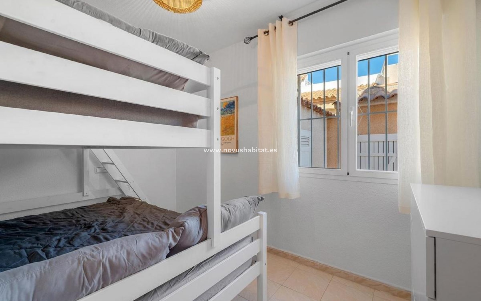 Nueva construcción  - Apartament - Torrevieja