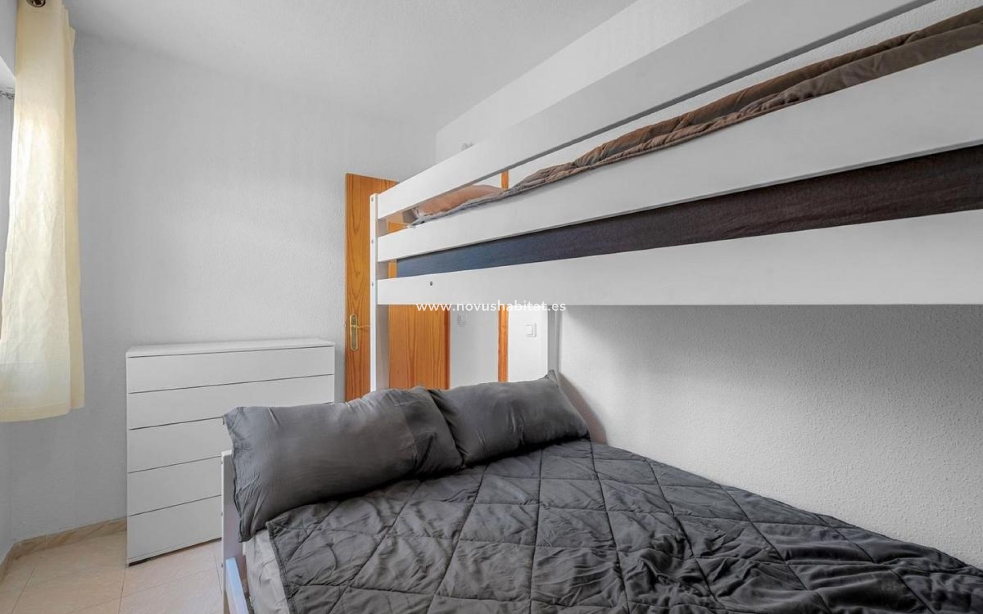 Nueva construcción  - Apartament - Torrevieja