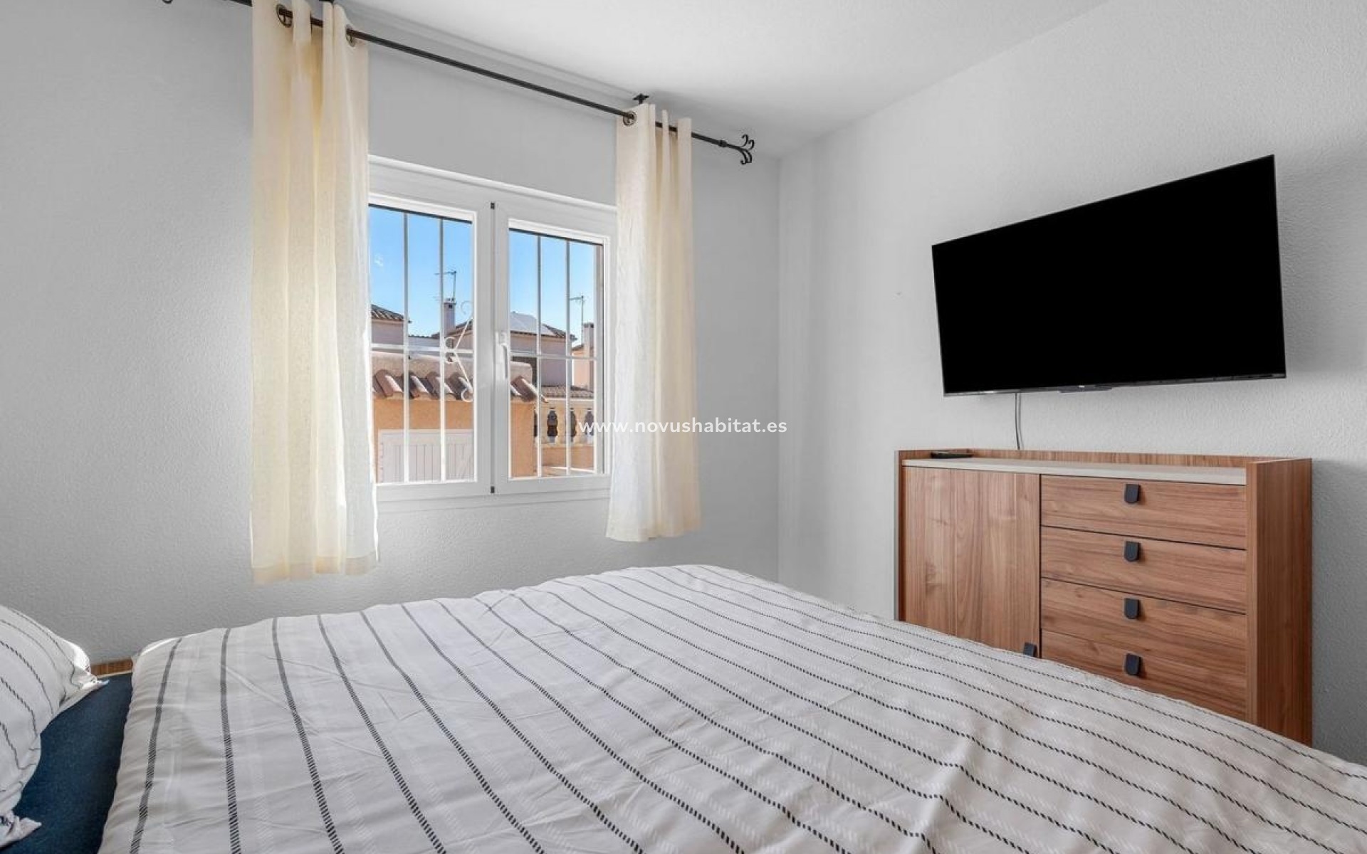 Nueva construcción  - Apartament - Torrevieja