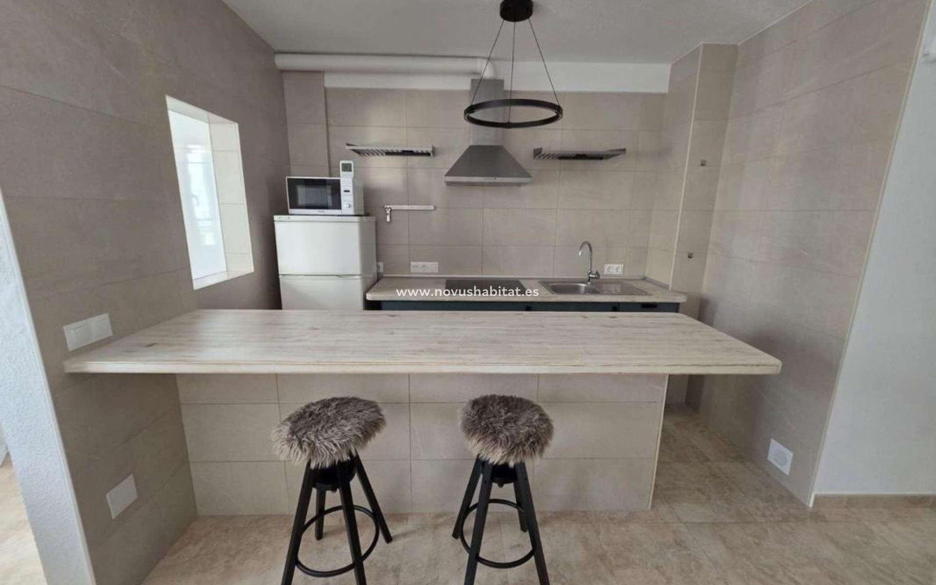 Nueva construcción  - Apartament - Torrevieja