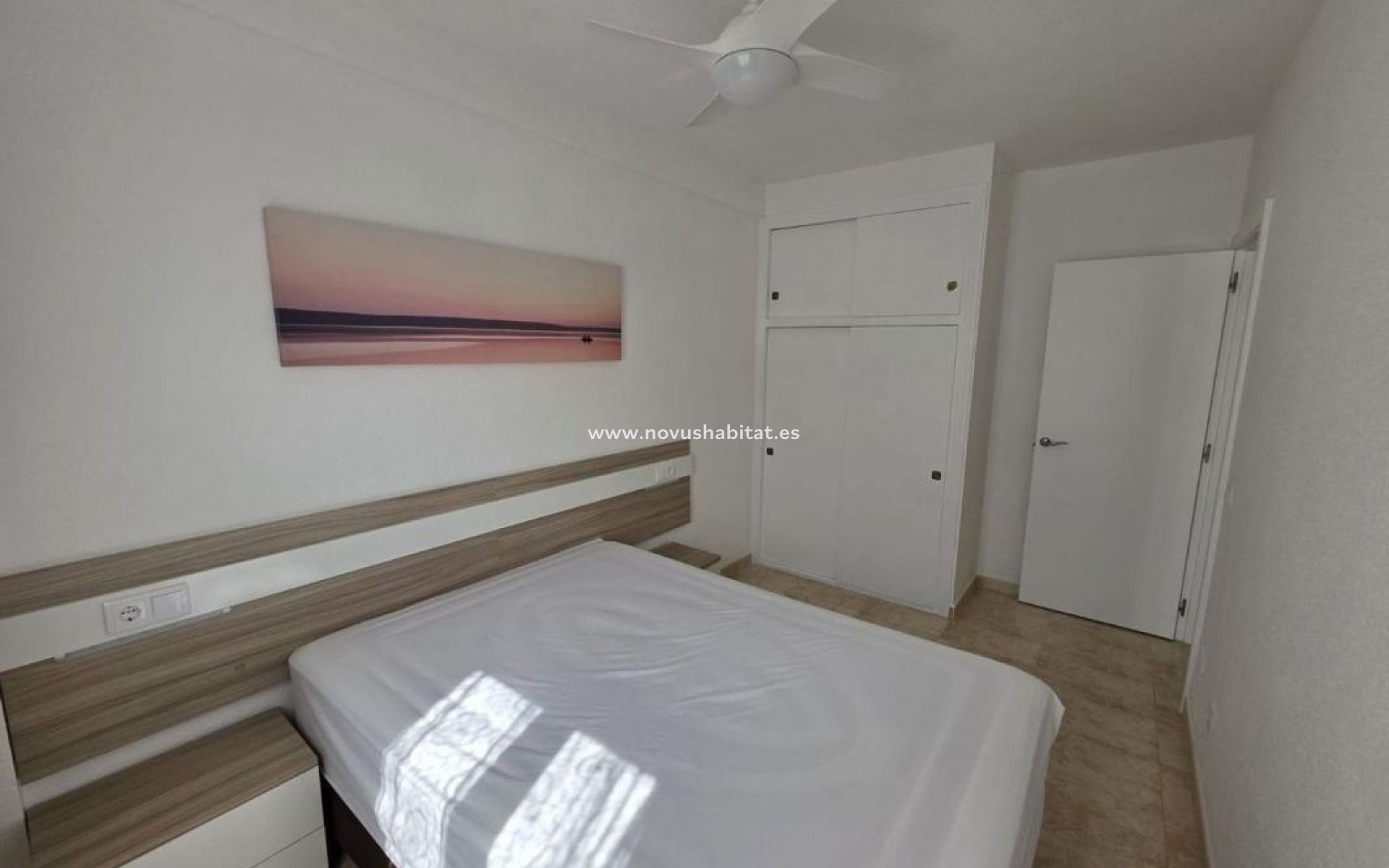Nueva construcción  - Apartament - Torrevieja