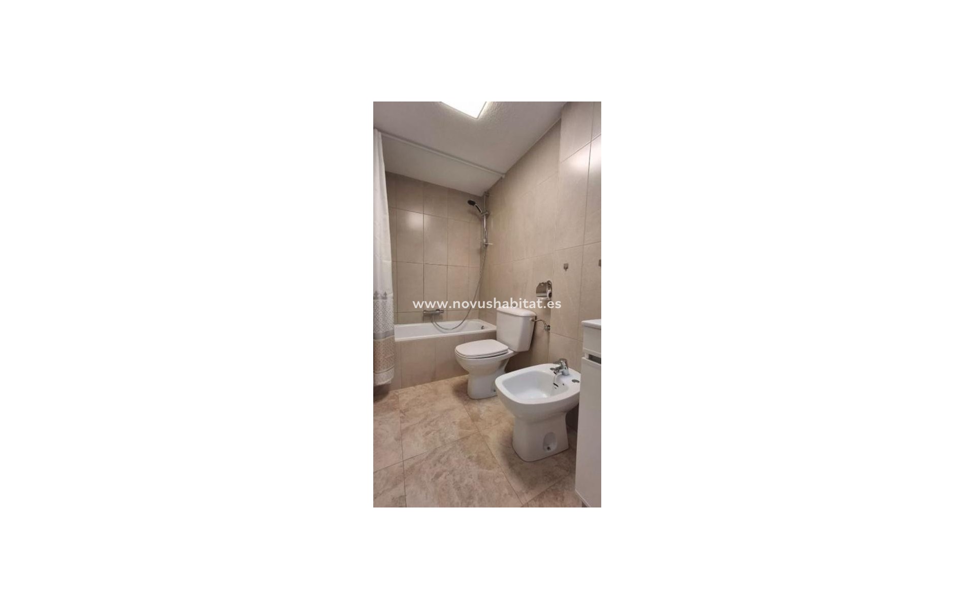 Nueva construcción  - Apartament - Torrevieja