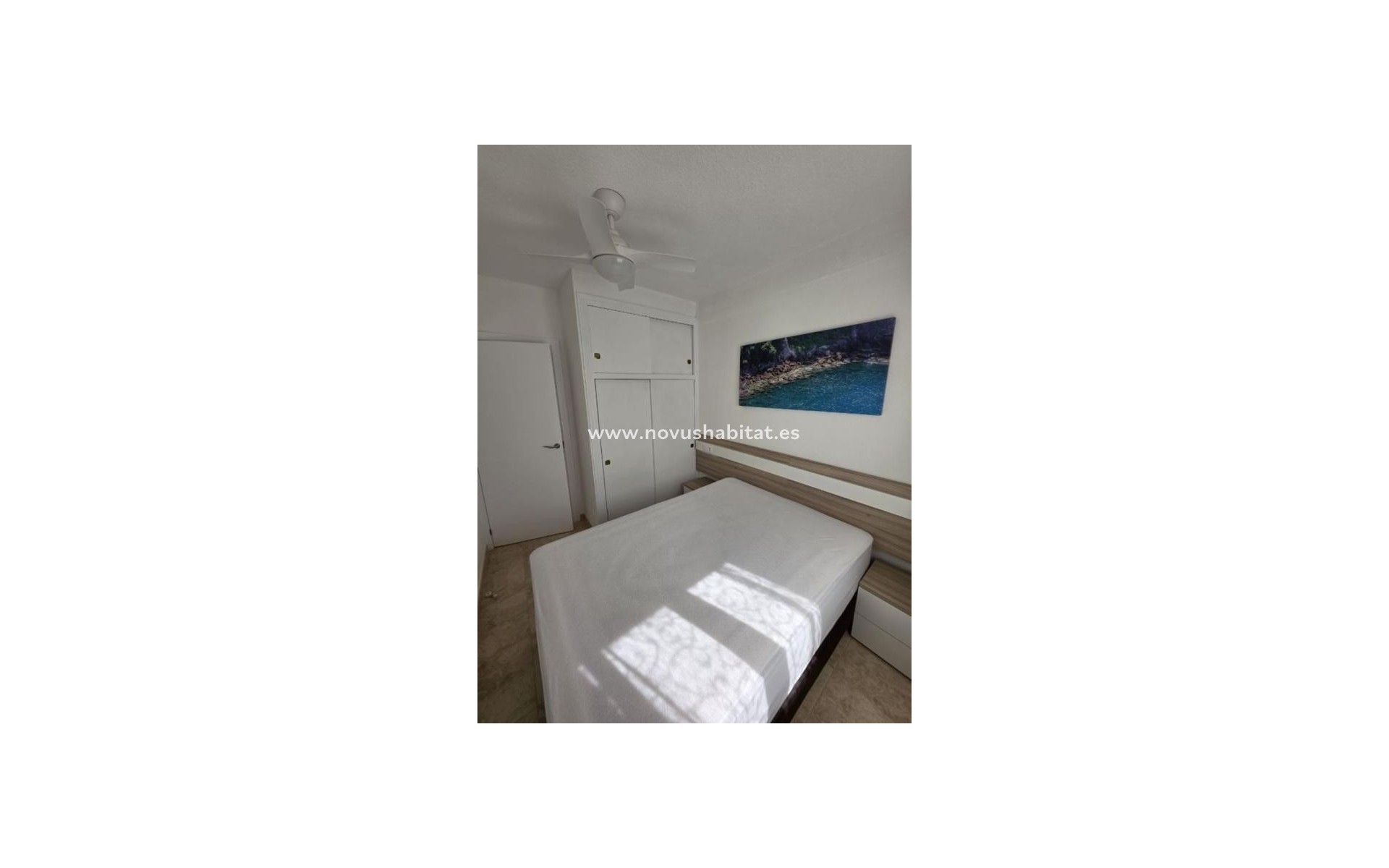 Nueva construcción  - Apartament - Torrevieja
