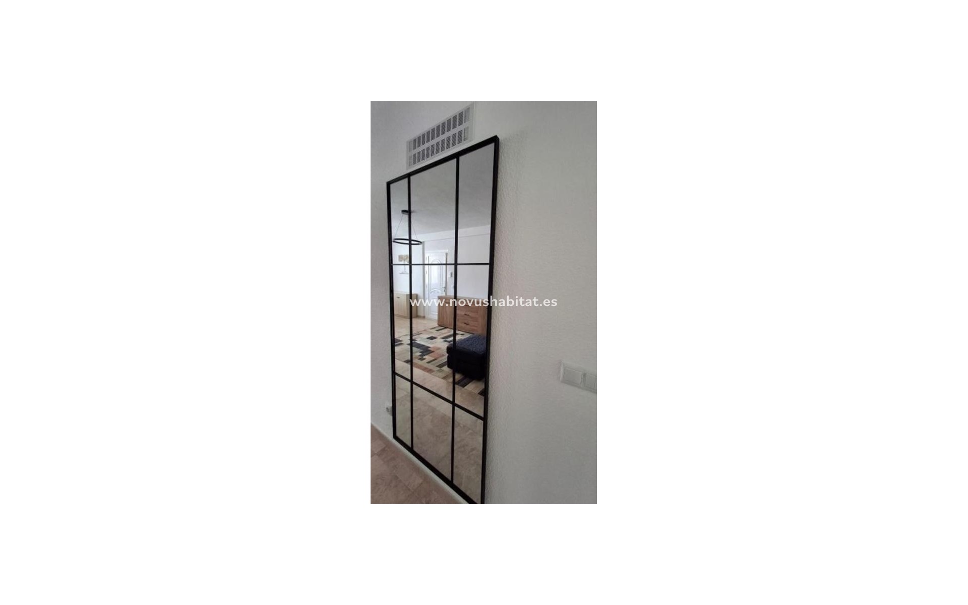 Nueva construcción  - Apartament - Torrevieja