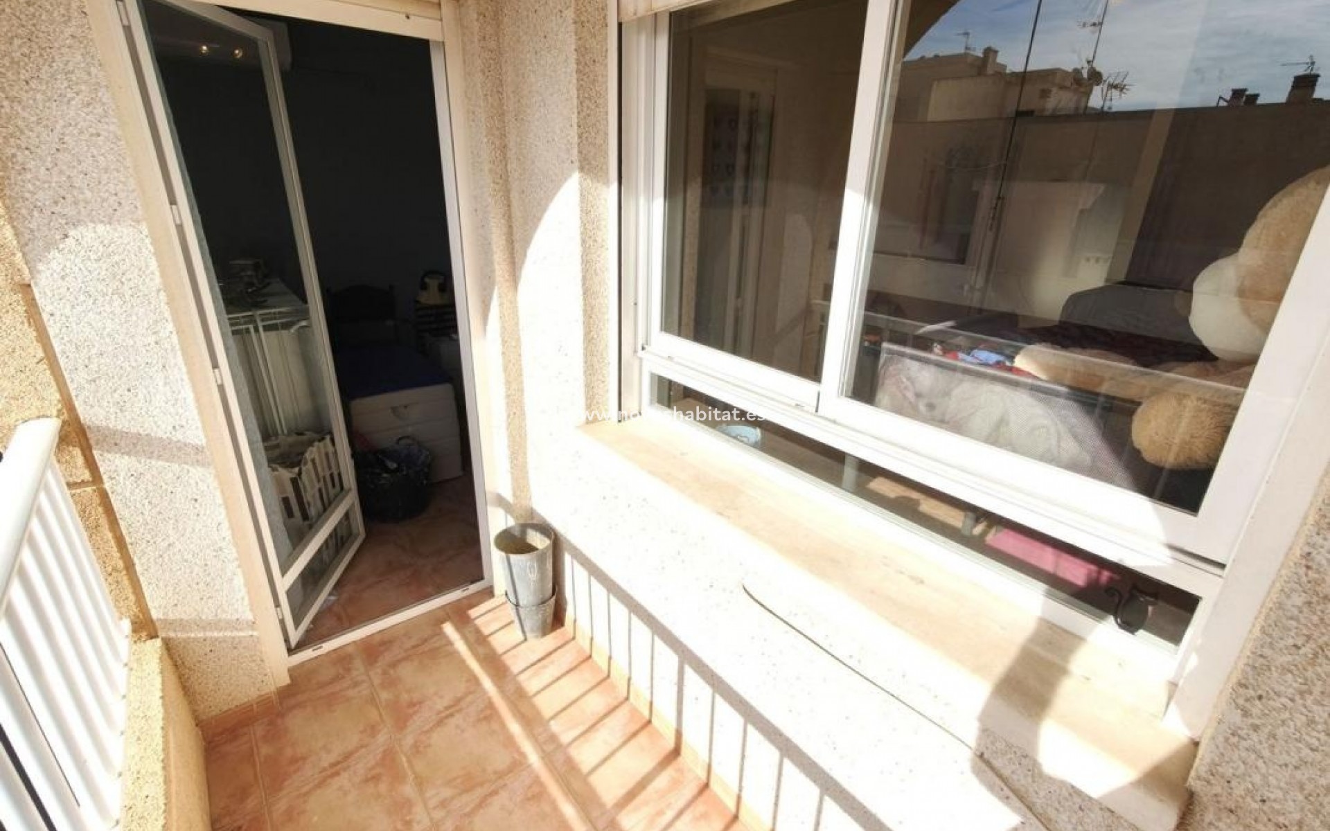 Nueva construcción  - Apartament - Torrevieja