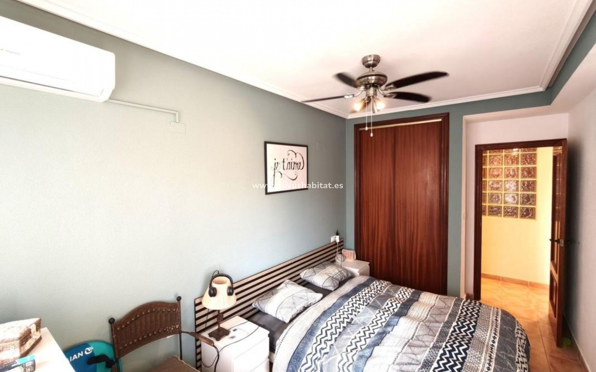 Nueva construcción  - Apartament - Torrevieja