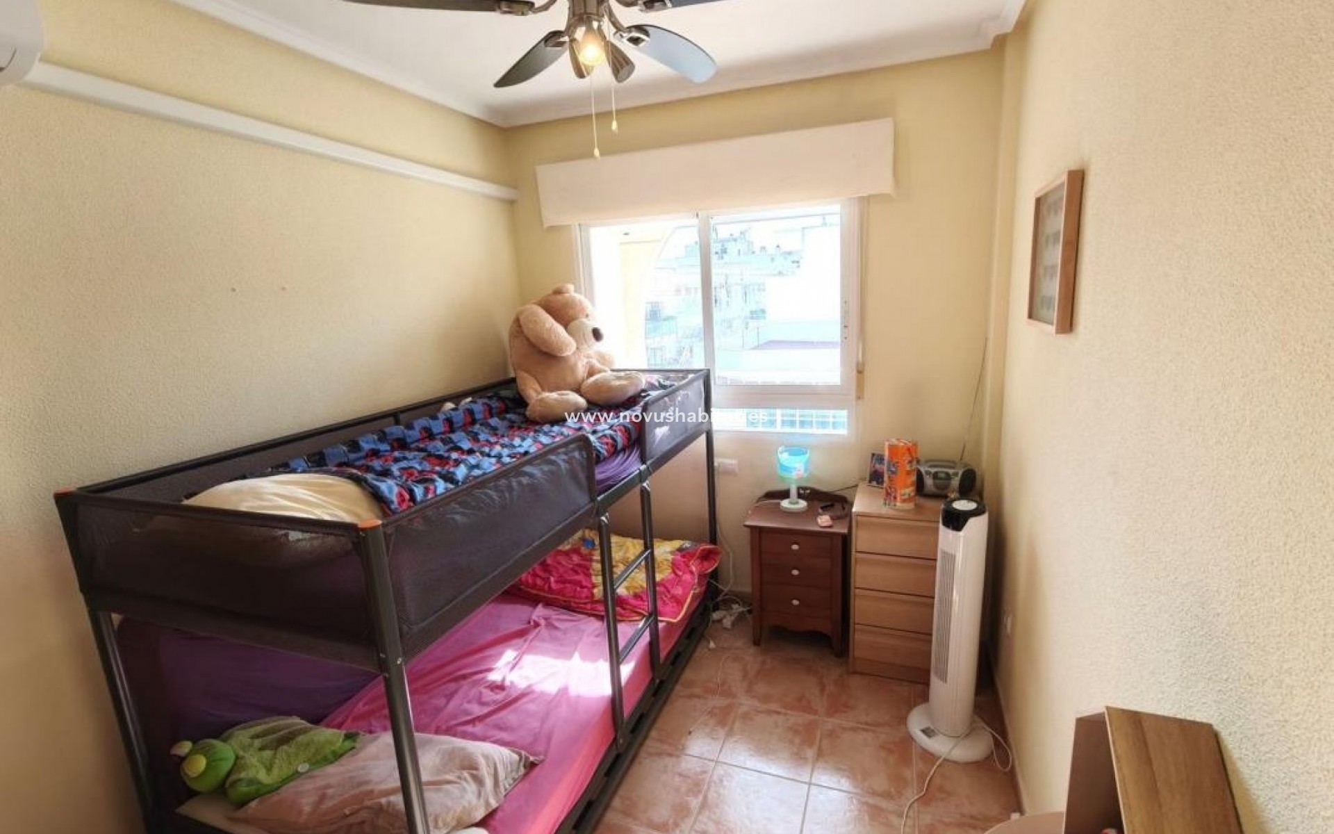 Nueva construcción  - Apartament - Torrevieja