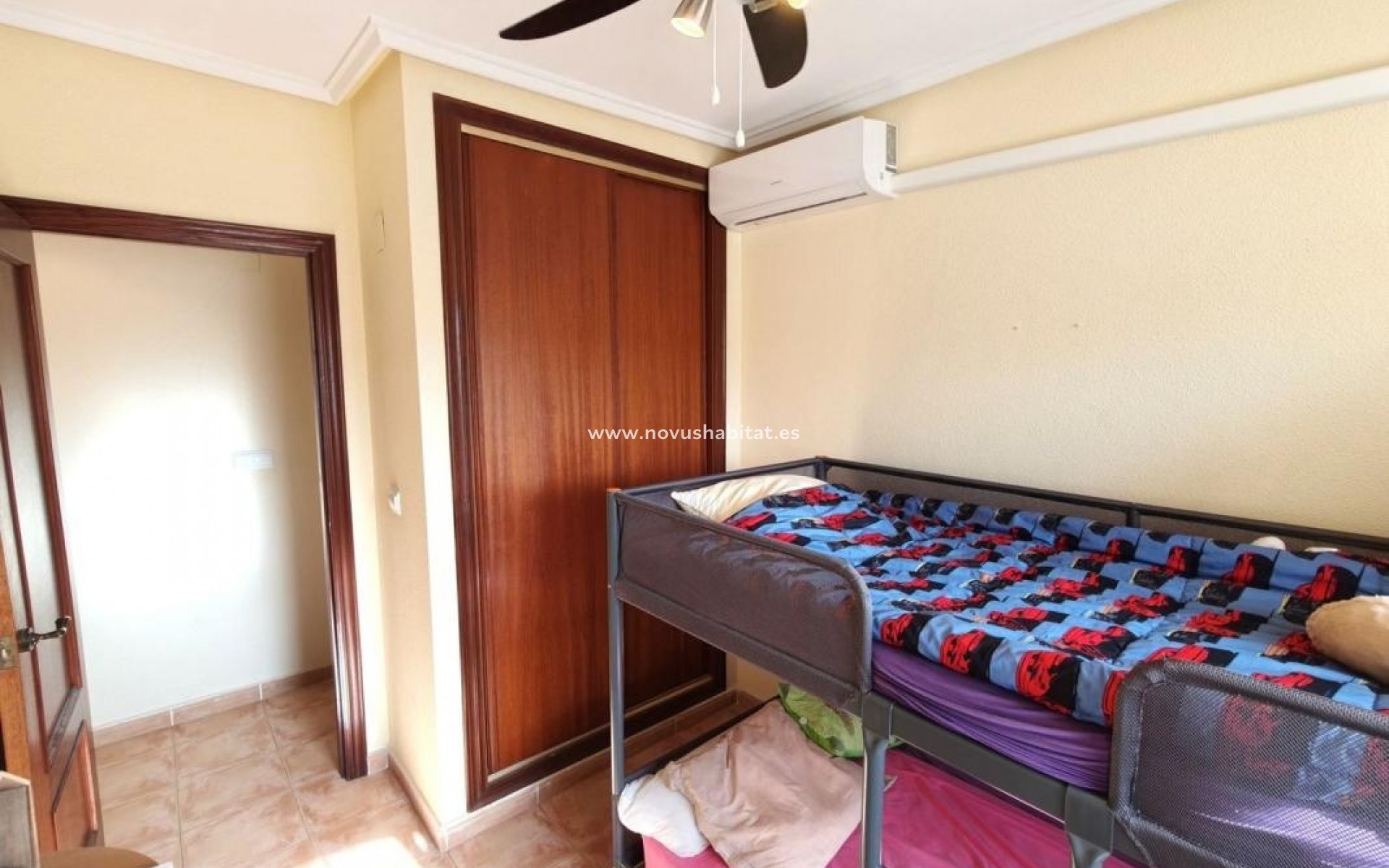 Nueva construcción  - Apartament - Torrevieja