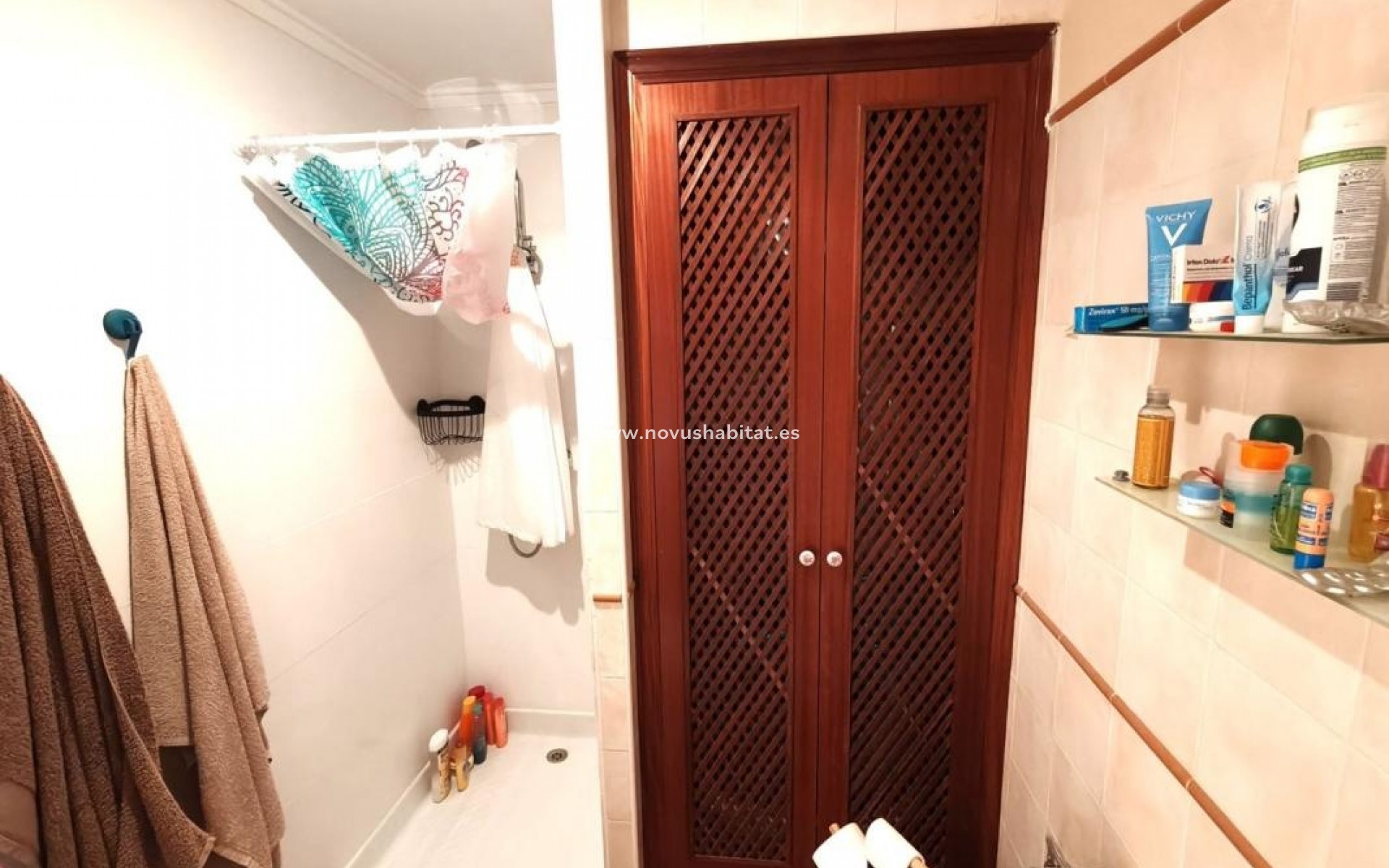 Nueva construcción  - Apartament - Torrevieja