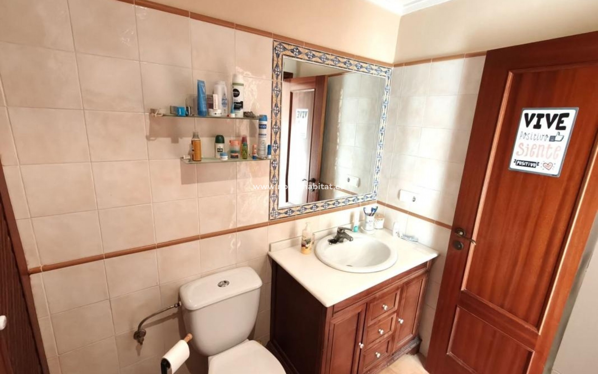 Nueva construcción  - Apartament - Torrevieja