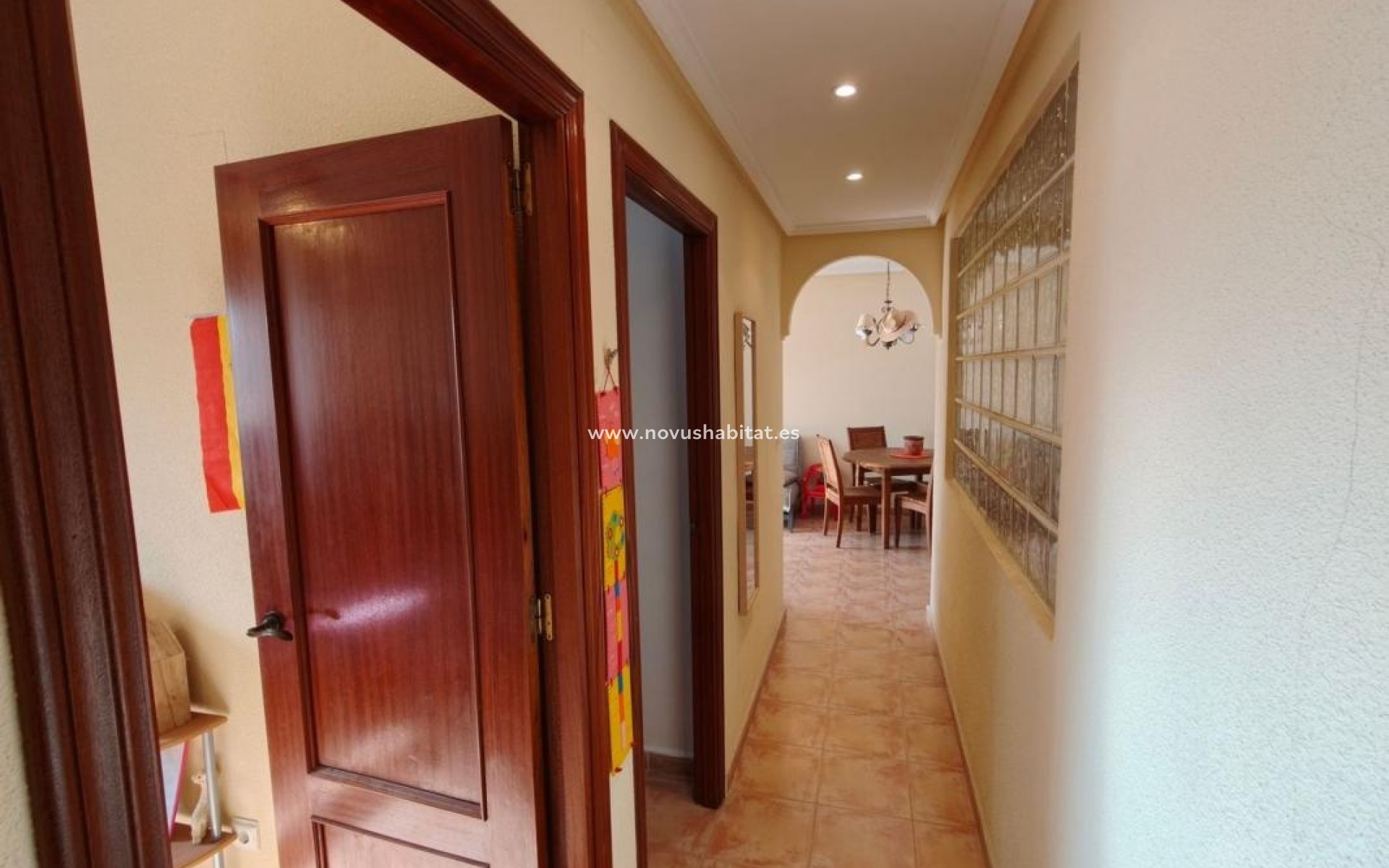 Nueva construcción  - Apartament - Torrevieja