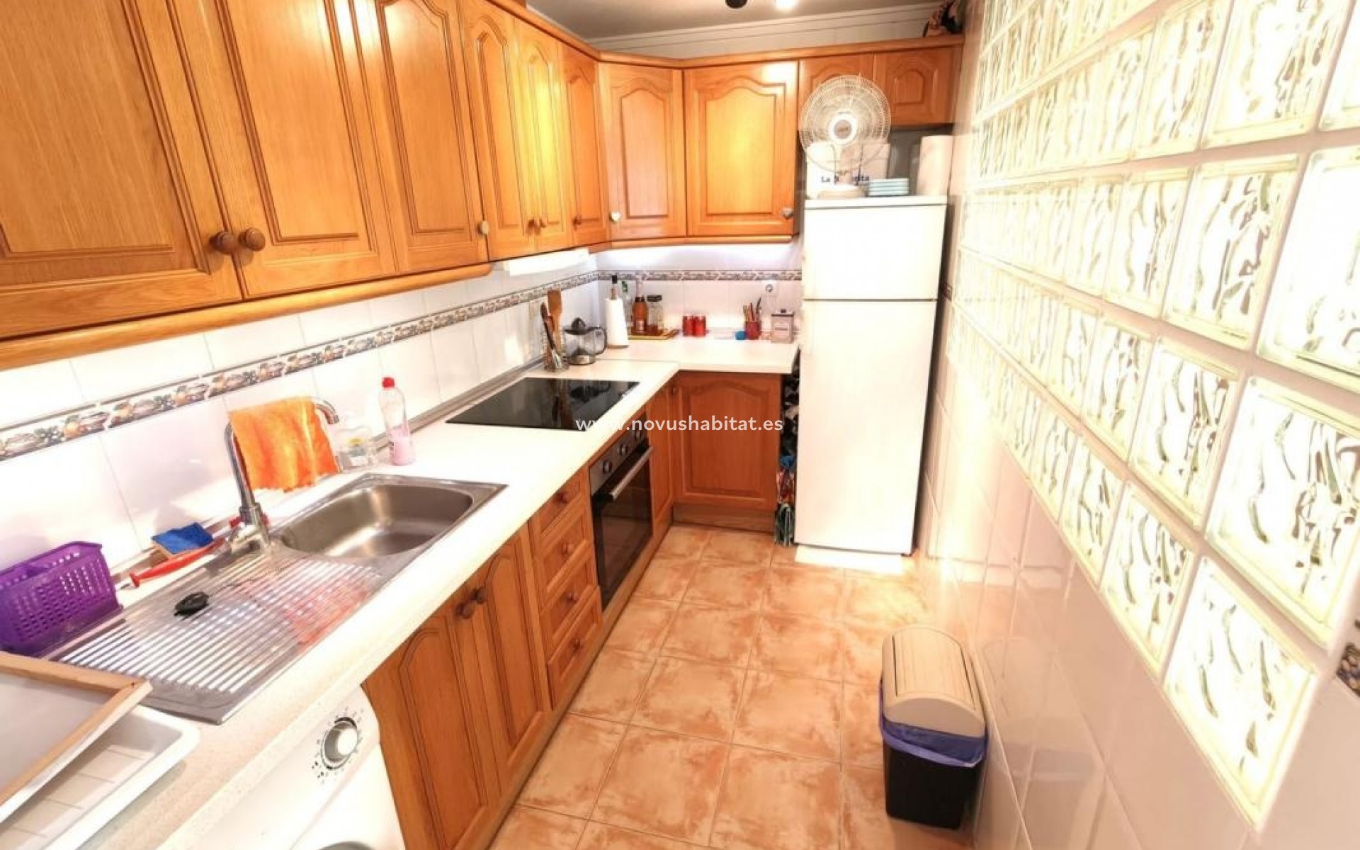 Nueva construcción  - Apartament - Torrevieja