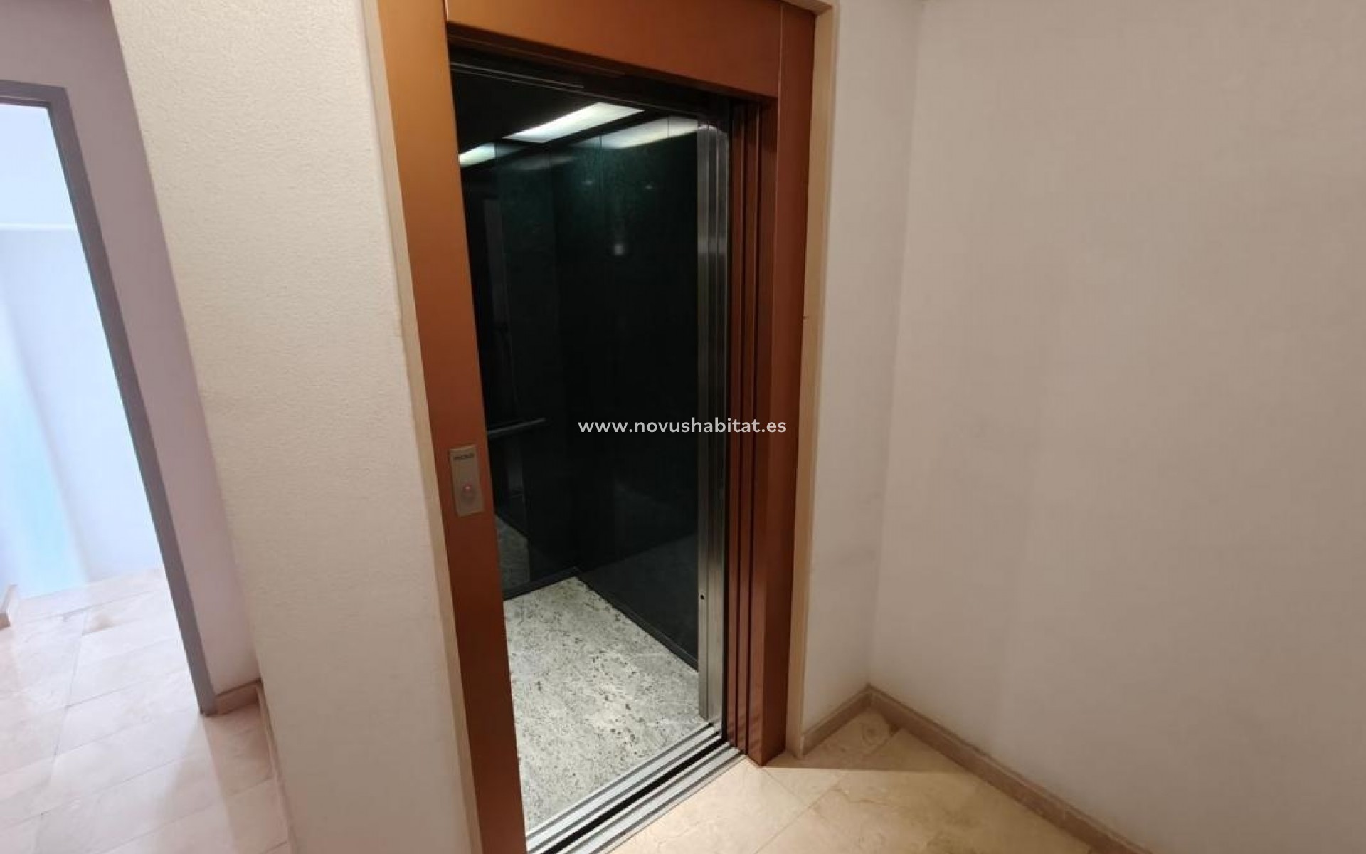 Nueva construcción  - Apartament - Torrevieja