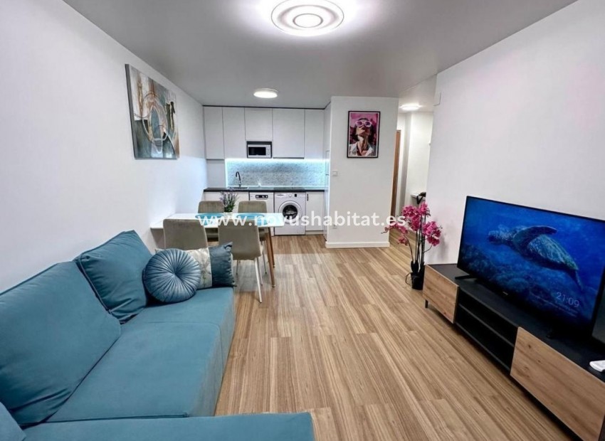 Nueva construcción  - Apartament - Torrevieja