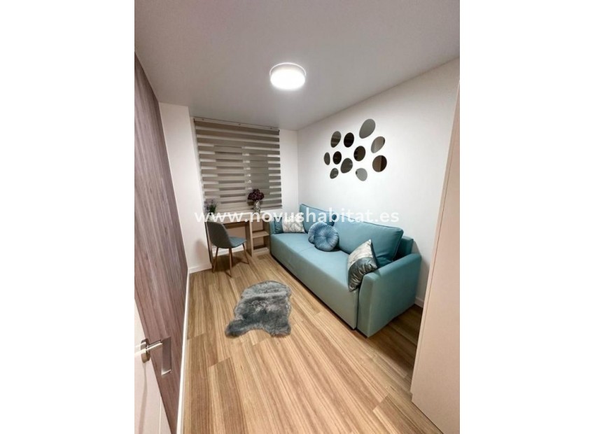 Nueva construcción  - Apartament - Torrevieja