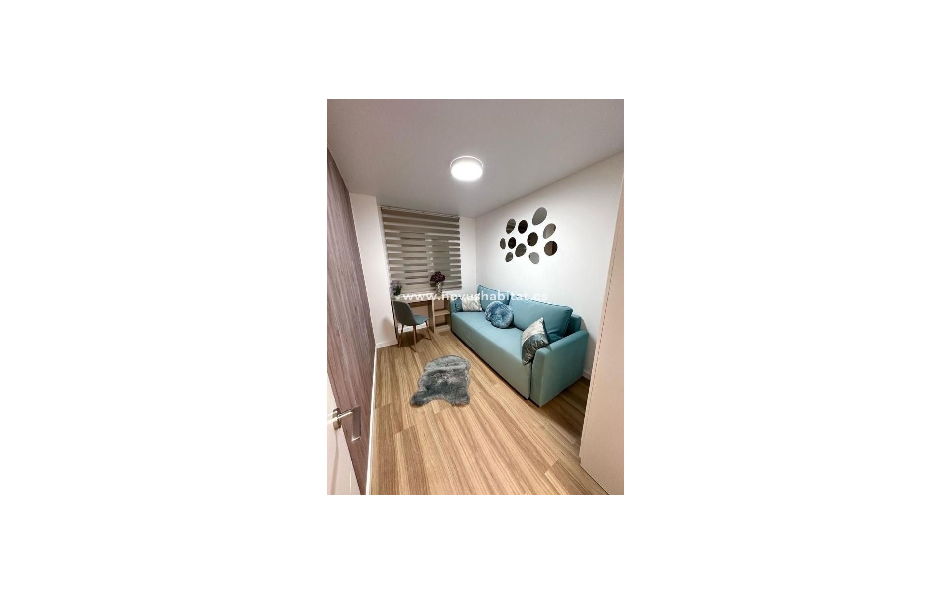 Nueva construcción  - Apartament - Torrevieja