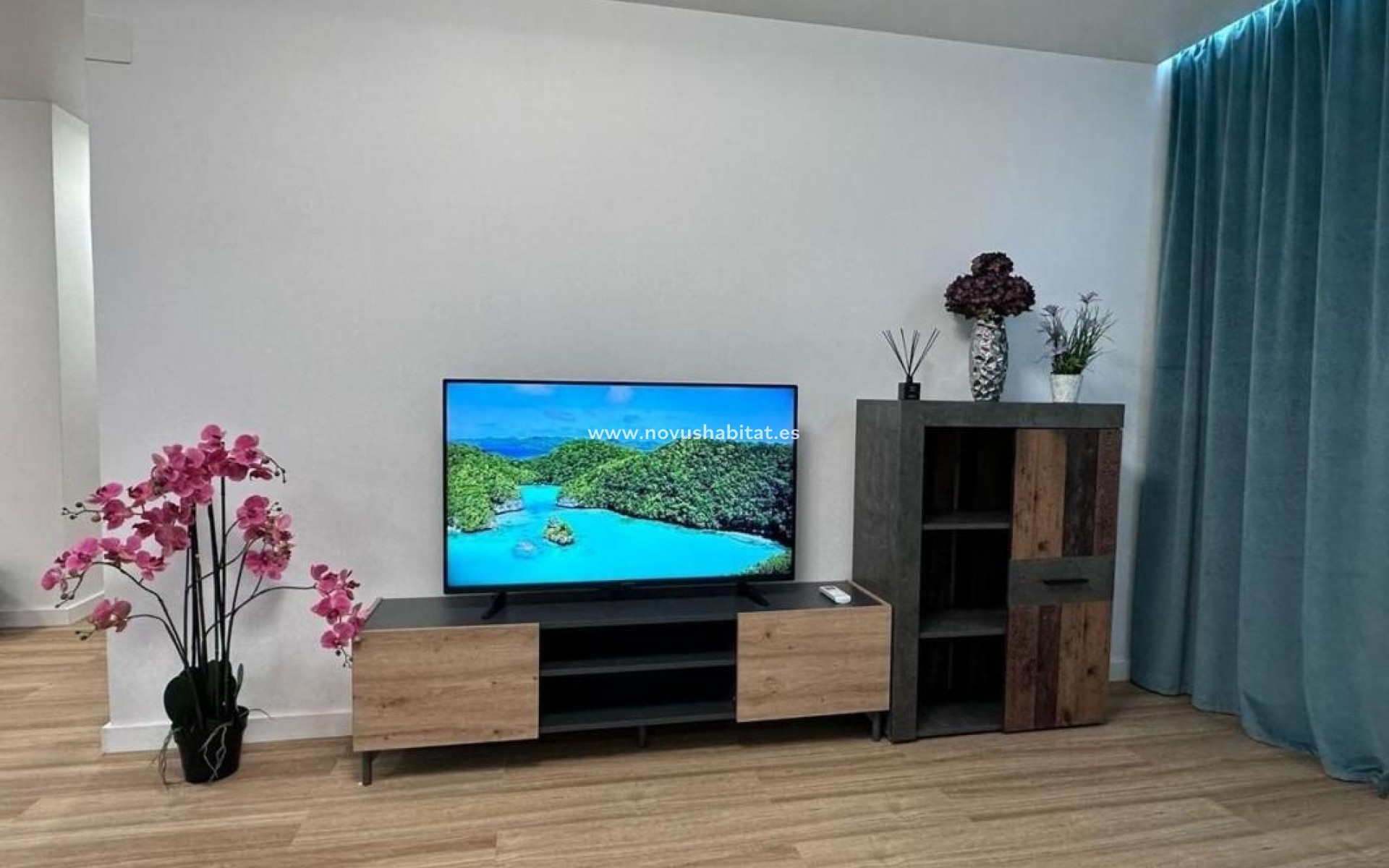 Nueva construcción  - Apartament - Torrevieja