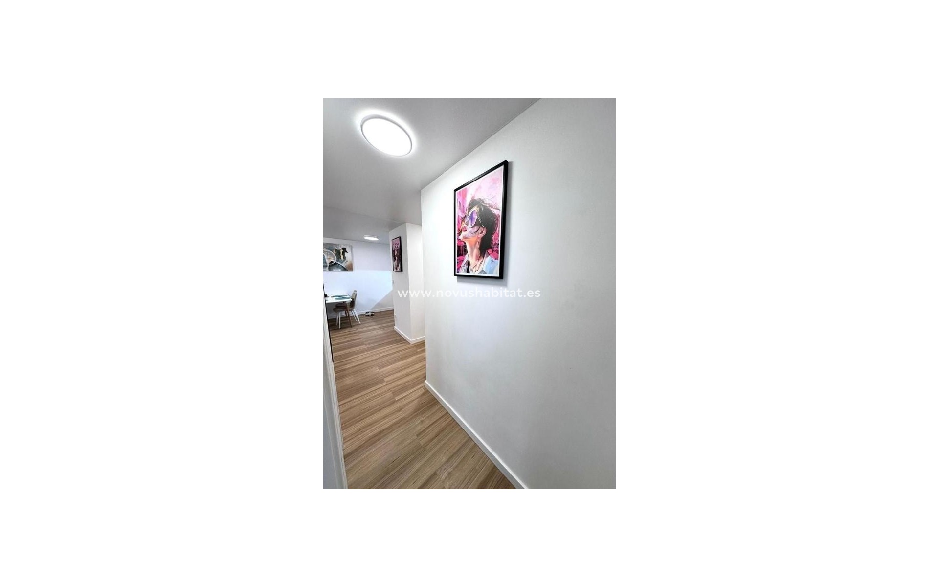 Nueva construcción  - Apartament - Torrevieja