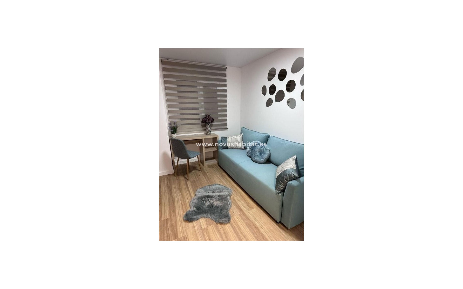 Nueva construcción  - Apartament - Torrevieja