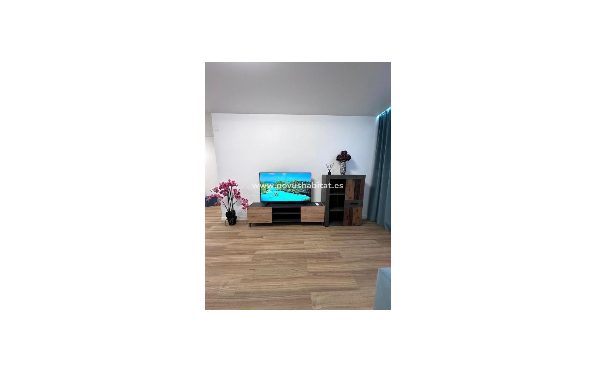 Nueva construcción  - Apartament - Torrevieja