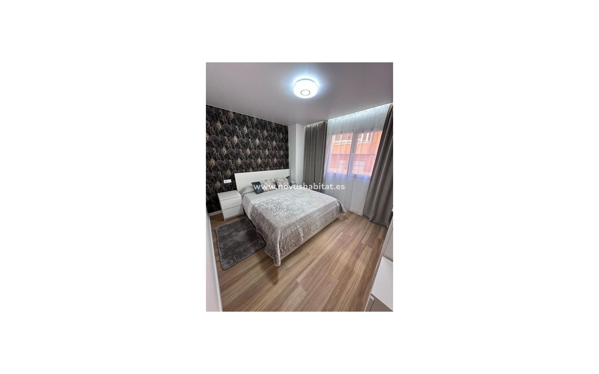 Nueva construcción  - Apartament - Torrevieja