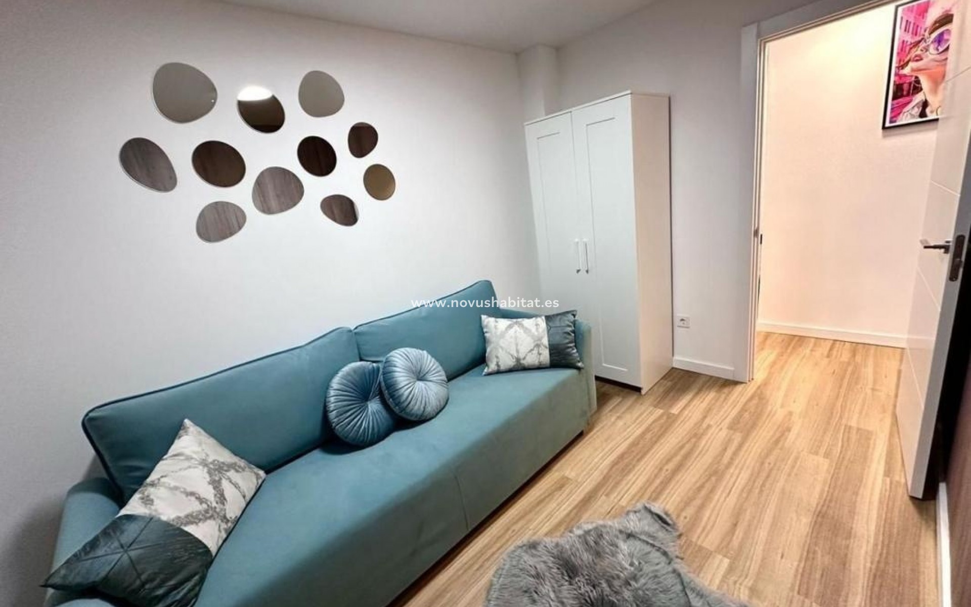 Nueva construcción  - Apartament - Torrevieja
