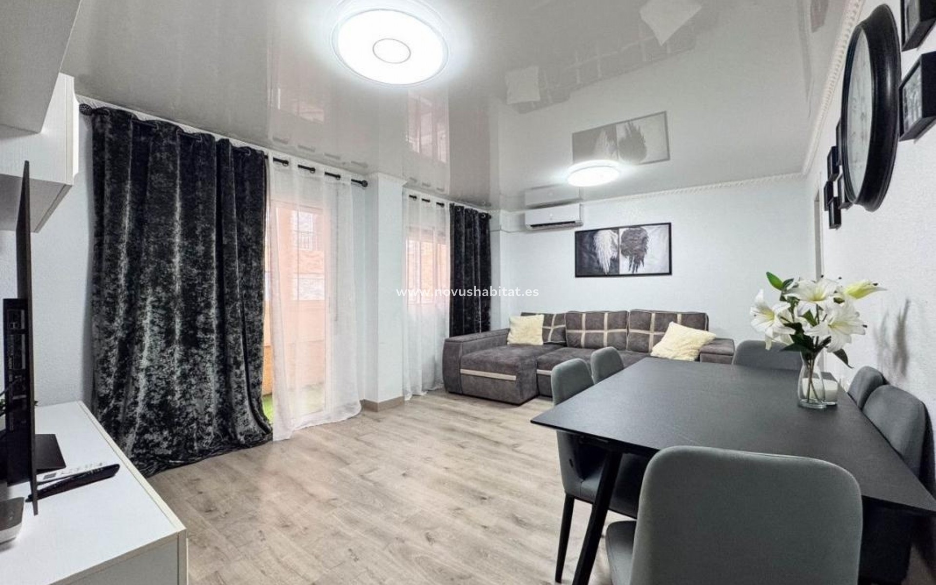 Nueva construcción  - Apartament - Torrevieja