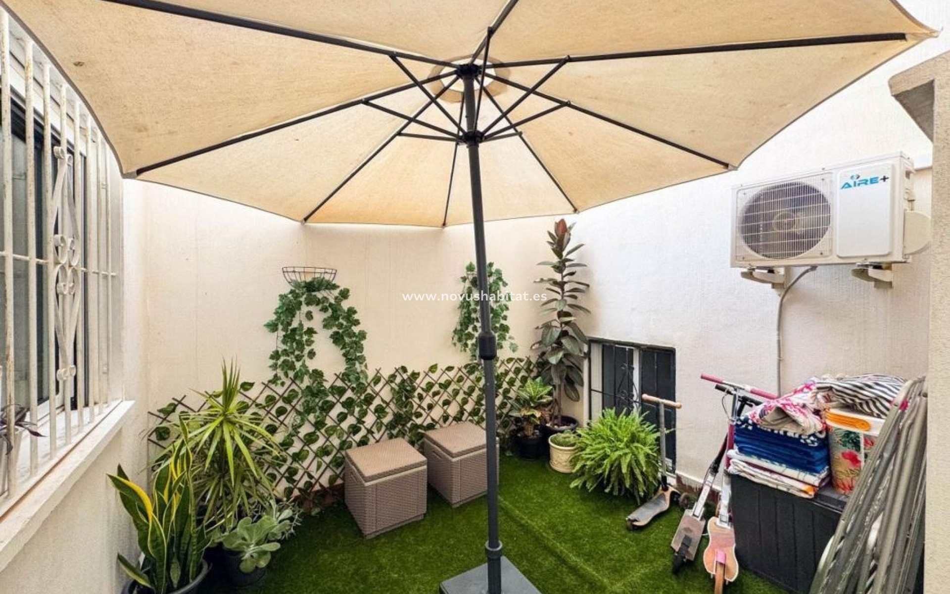 Nueva construcción  - Apartament - Torrevieja