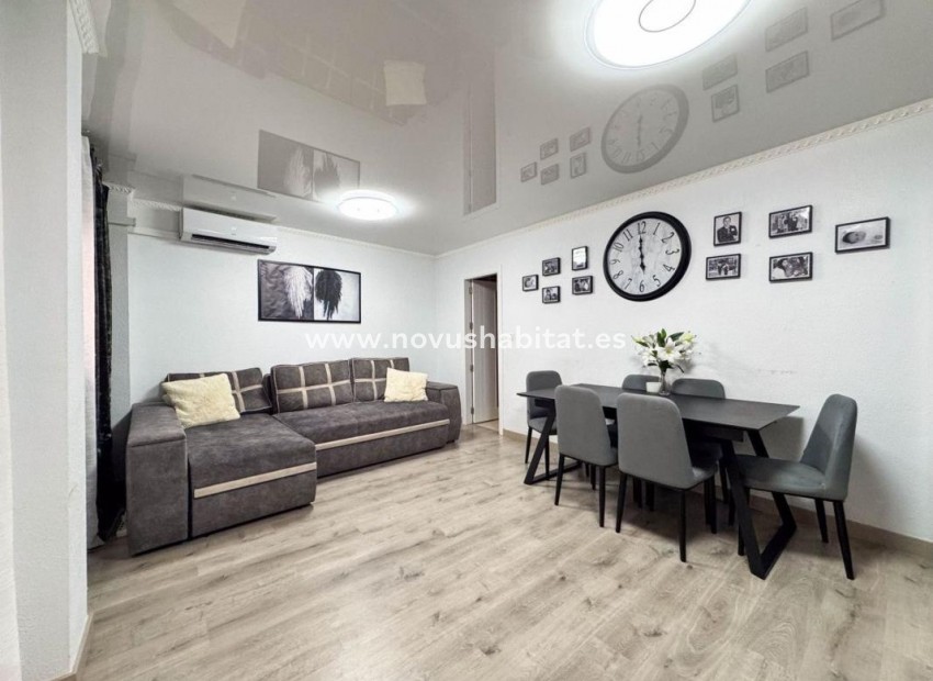 Nueva construcción  - Apartament - Torrevieja
