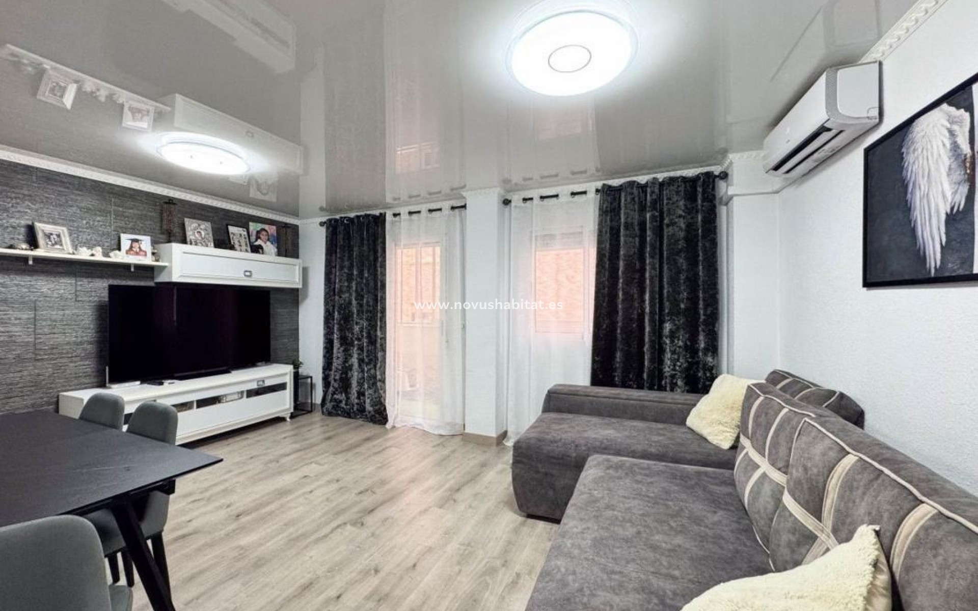 Nueva construcción  - Apartament - Torrevieja