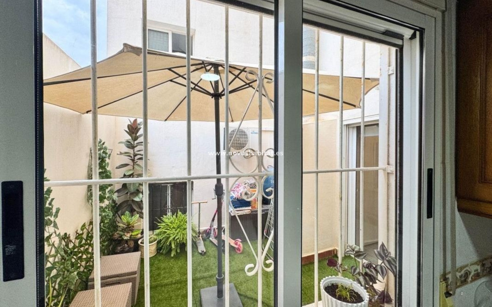 Nueva construcción  - Apartament - Torrevieja