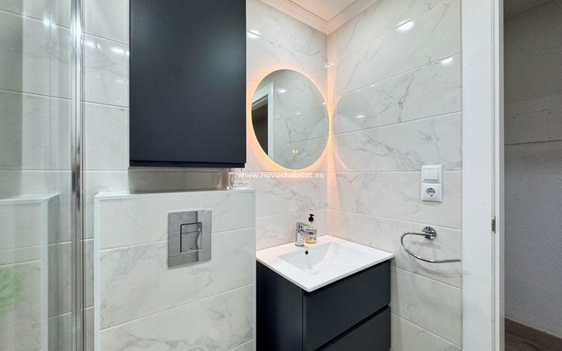 Nueva construcción  - Apartament - Torrevieja