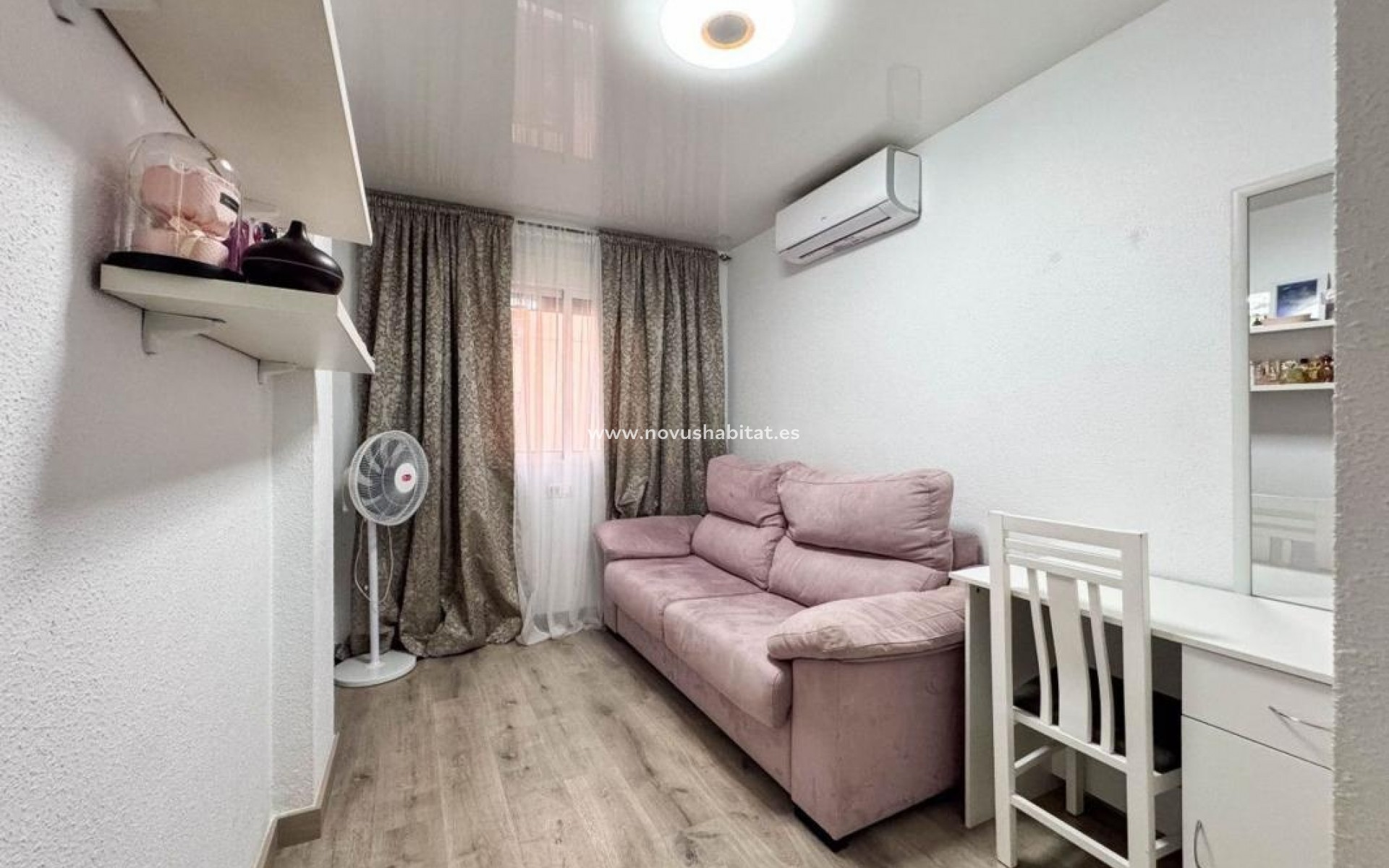Nueva construcción  - Apartament - Torrevieja