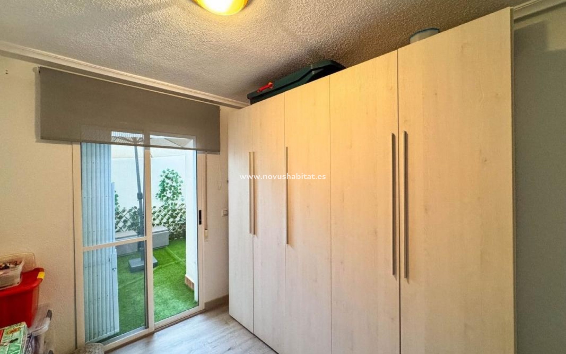 Nueva construcción  - Apartament - Torrevieja