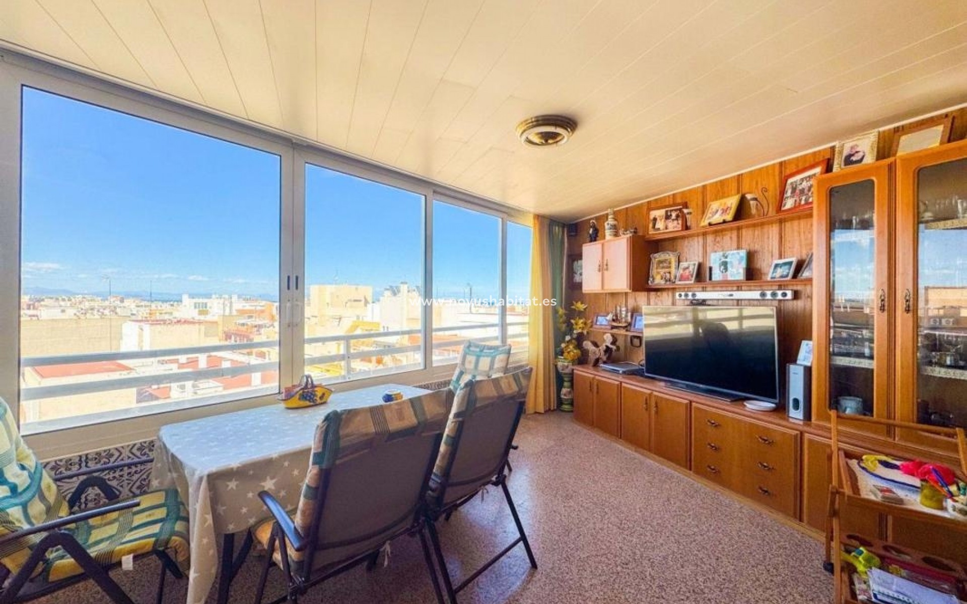 Nueva construcción  - Apartament - Torrevieja