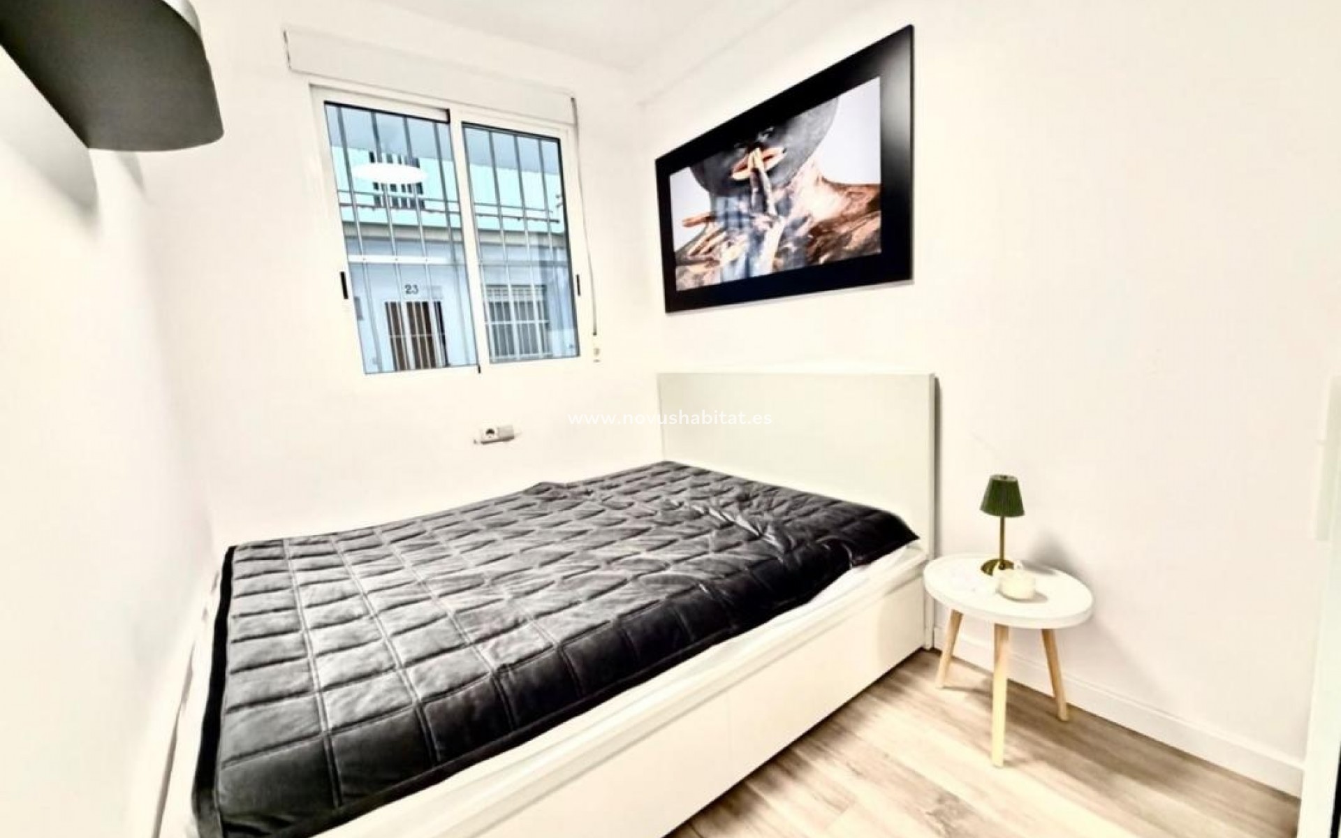Nueva construcción  - Apartament - Torrevieja